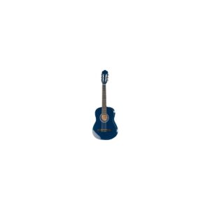 Chitara clasica 1/2 Startone CG-851 Blue