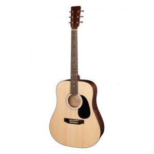 Chitara acustica Hora W11204