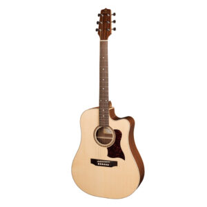 Chitara acustica Hora SM-55