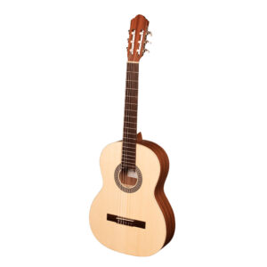 Chitara clasica Hora SM-300 4/4