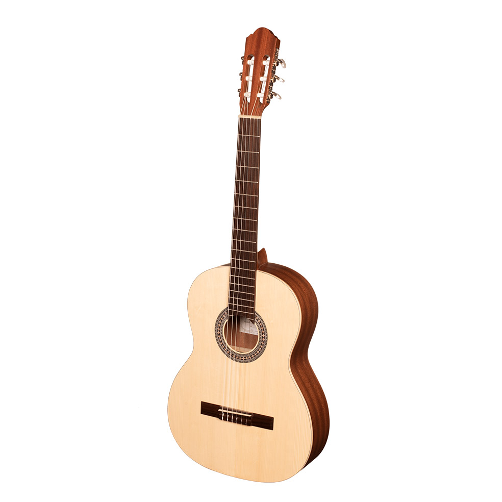 Chitara clasica Hora SM-300 4/4