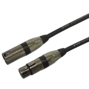 Bespeco TT900 FM