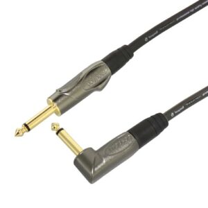 Bespeco TT450 P