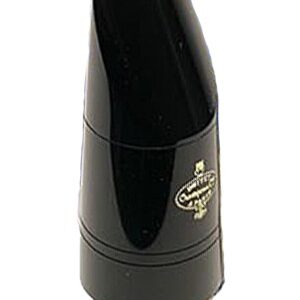 Buffet Crampon Mouthpiece E13