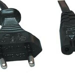 CABLU ALIMENTARE CASETOFON 1.5M