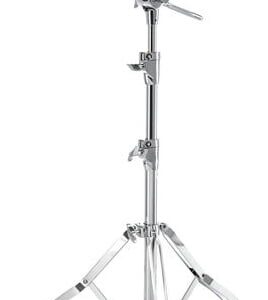 Mapex B800