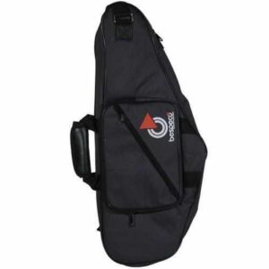 Bespeco BAG500AS