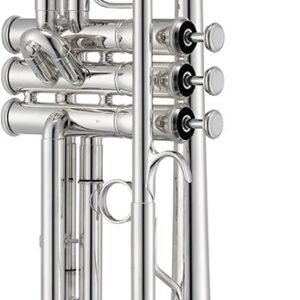 Jupiter JTR1110RSQ