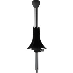 Hercules DS503B