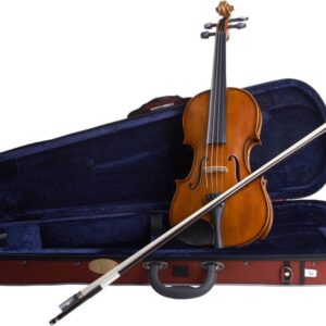 Stentor SR1500 1/2 Violin Student II