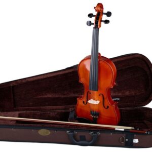 Stentor SR1018 Violinset 4/4