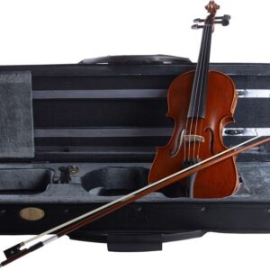Stentor SR1550 Conservatoire 4/4