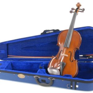 Stentor SR1400 Violinset 3/4