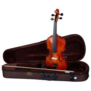 Stentor SR1018 Violinset 1/4