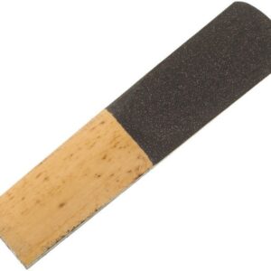 DAddario Woodwinds Plasticover Soprano 3.5