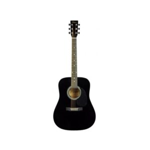 Flame FG 229-41 BK