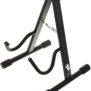 Stativ chitara electrica/bass GS-2001