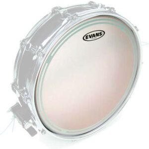 Evans B14ECS 14" EC