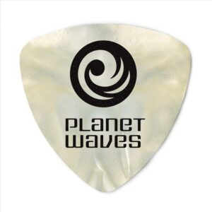 Planet Waves 2CWP2-100 0.5 MM