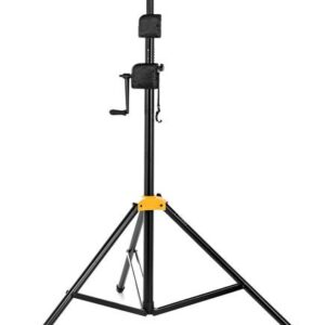 Hercules Stands HC-LS-700B