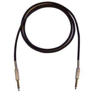 Bespeco IRO300S