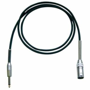 Bespeco IROMM450P