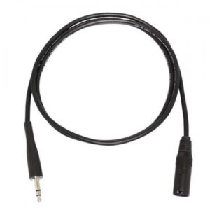 Bespeco PYMS200