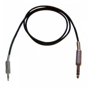 Bespeco EIG600