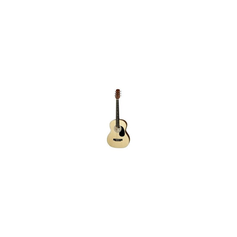 Chitara acustica 4/4 Standard Hora