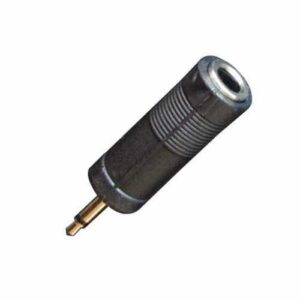 Bespeco AD120