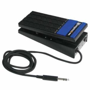 Bespeco VM18L