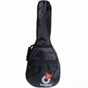 Bespeco BAG34CG