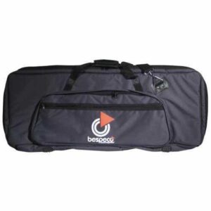 Bespeco BAG488KB