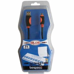 Bespeco SLMB180