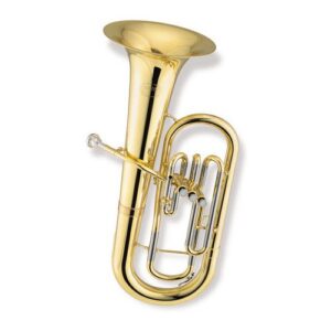 Jupiter JEP 474 L
