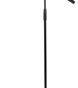 Millenium MS-2003 stativ microfon