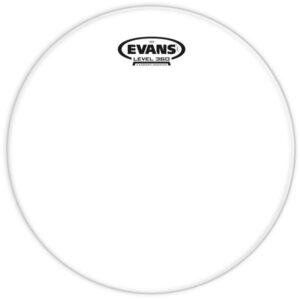 Evans 14" G2