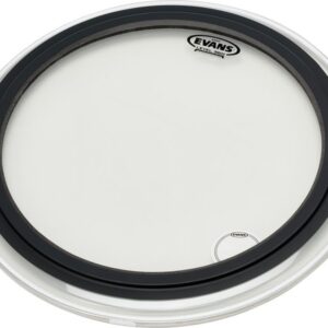 Evans 22" EMAD
