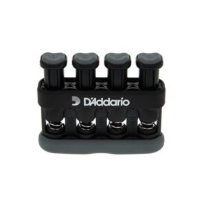 Planet Waves Varigrip