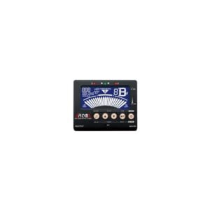 Tuner electronic CTM 700