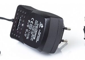 Bespeco PS20SW