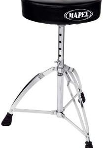 Mapex MXT270A Drum Stool