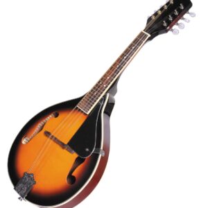 Flame MD228