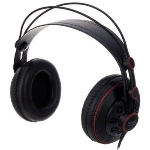Superlux HD-681