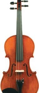 Stentor SR 1880 Arcadia 4/4