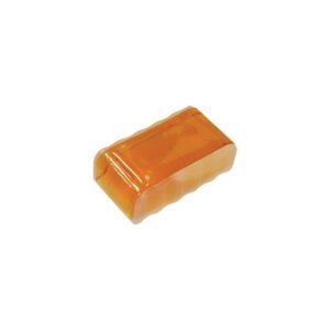 Sacaz vioara D'Addario VR 200