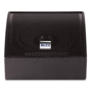 Alto Tourmax SXM112A