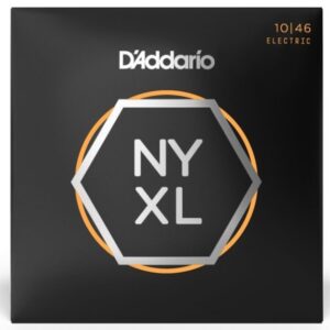 Daddario NYXL1046