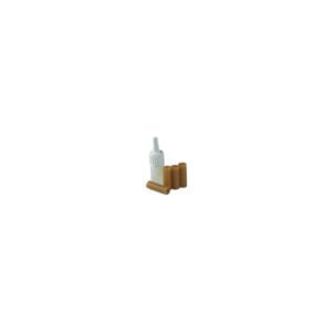 Set piese schimb Contrabarbie Wolf