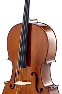 Stentor SR 1102 Student I 4/4
